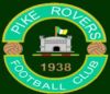 Pike Rovers A.F.C 1